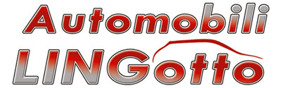 Automobili Lingotto